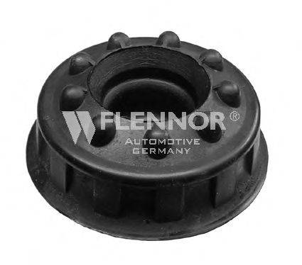 Опора стойки амортизатора FLENNOR FL2909-J