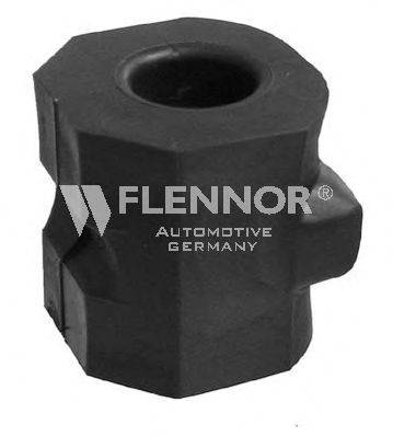 FLENNOR FL2994J Опора, стабилизатор