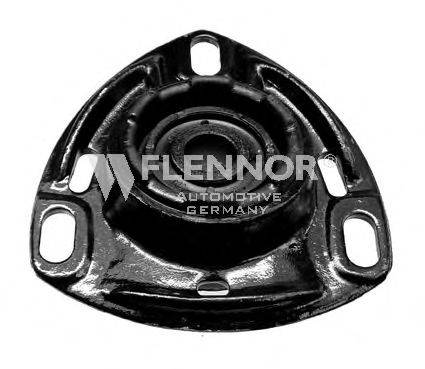 Опора стойки амортизатора FLENNOR FL2998-J