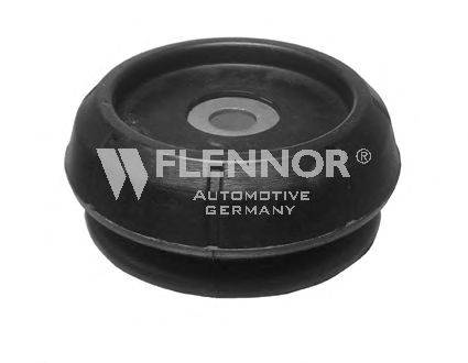 Опора стойки амортизатора FLENNOR FL3094-J