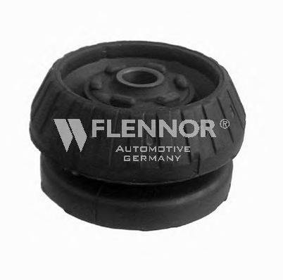 FLENNOR FL3099J Опора стойки амортизатора