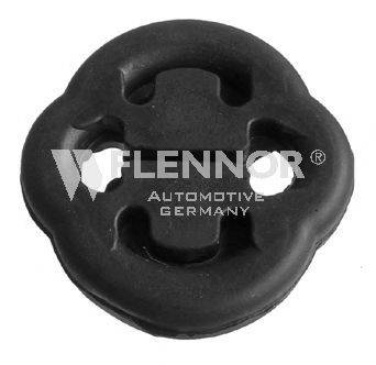 FLENNOR FL3915-J
