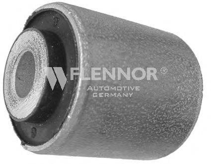 FLENNOR FL3933-J