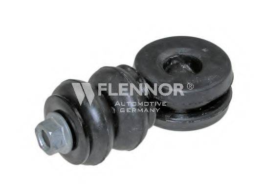 FLENNOR FL3940J Тяга / стойка, стабилизатор