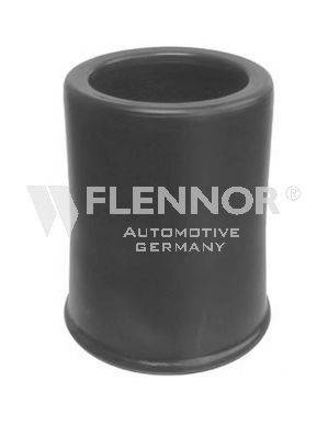 FLENNOR FL3953J Защитный колпак / пыльник, амортизатор