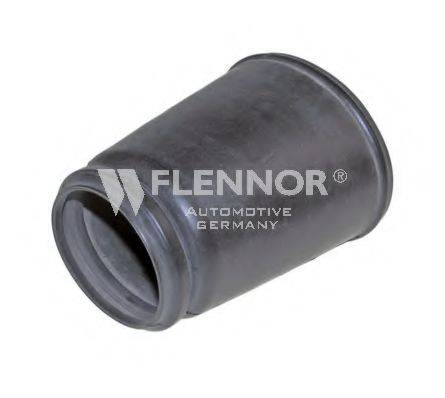 Защитный колпак / пыльник, амортизатор FLENNOR FL3954-J