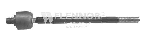 FLENNOR FL405C Осевой шарнир, рулевая тяга