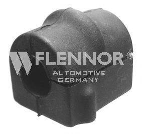 FLENNOR FL4100J Опора, стабилизатор