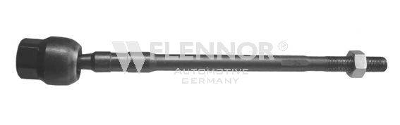 FLENNOR FL410C Осевой шарнир, рулевая тяга