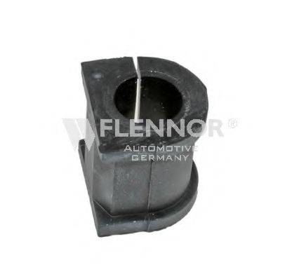 FLENNOR FL4117J Опора, стабилизатор
