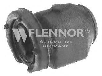 Подвеска, рычаг независимой подвески колеса FLENNOR FL4135-J