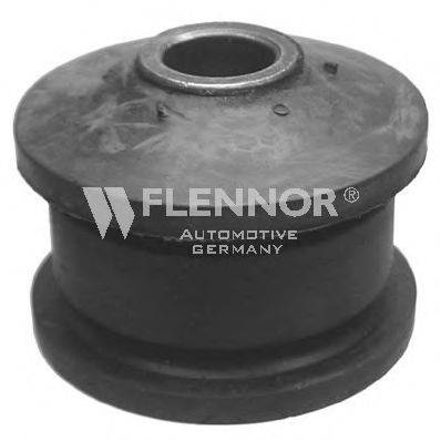 FLENNOR FL4141J Подвеска, рычаг независимой подвески колеса