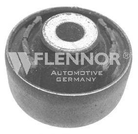 FLENNOR FL4151J Подвеска, рычаг независимой подвески колеса