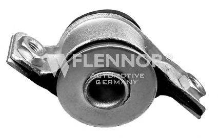 FLENNOR FL421J Подвеска, рычаг независимой подвески колеса