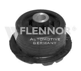 FLENNOR FL4226J Подвеска, рычаг независимой подвески колеса