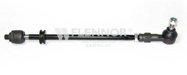 FLENNOR FL427-A