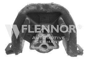 FLENNOR FL4280J Подвеска, двигатель
