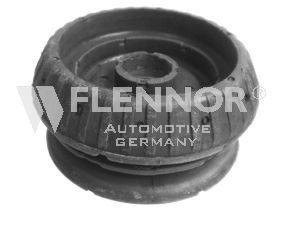 Опора стойки амортизатора FLENNOR FL4301-J