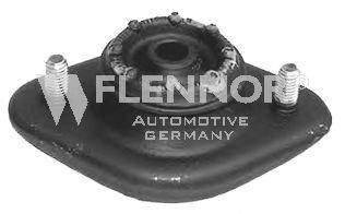 FLENNOR FL4306J Опора стойки амортизатора