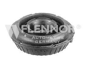 Опора стойки амортизатора FLENNOR FL4309-J