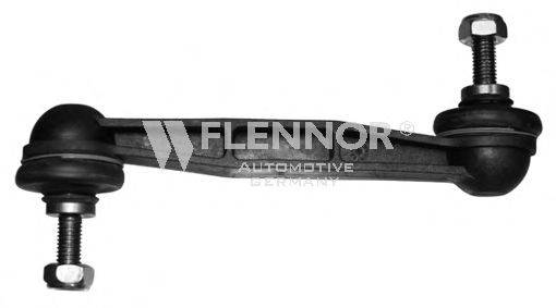 Тяга / стойка, стабилизатор FLENNOR FL430-H