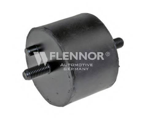 FLENNOR FL4321-J