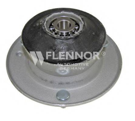 FLENNOR FL4322J Опора стойки амортизатора