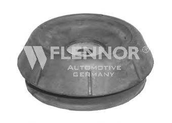 FLENNOR FL4337J Опора стойки амортизатора