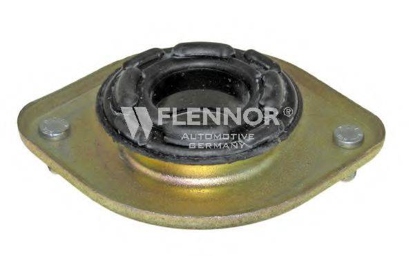 Опора стойки амортизатора FLENNOR FL4349-J