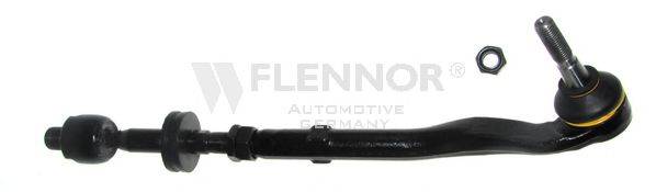 FLENNOR FL436A Поперечная рулевая тяга
