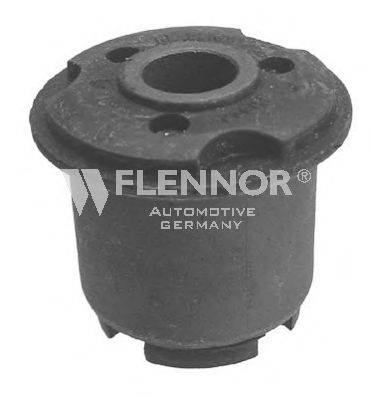 FLENNOR FL436-J