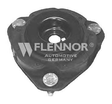 FLENNOR FL4382J Опора стойки амортизатора