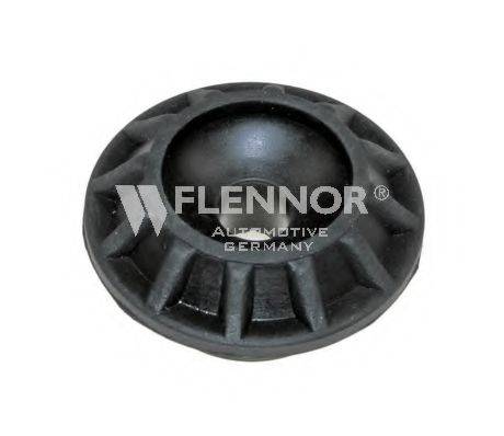 FLENNOR FL4384J Опора стойки амортизатора