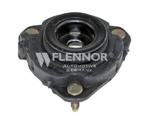 FLENNOR FL4397J Опора стойки амортизатора