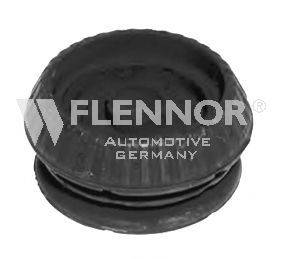 FLENNOR FL4398J Опора стойки амортизатора
