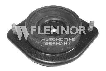 FLENNOR FL4411J Опора стойки амортизатора