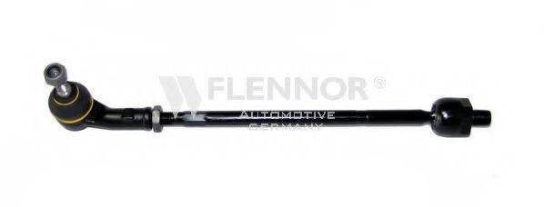 Поперечная рулевая тяга FLENNOR FL441-A