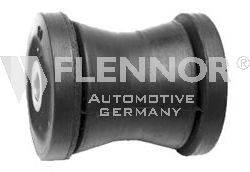 FLENNOR FL4441J Подвеска, рычаг независимой подвески колеса