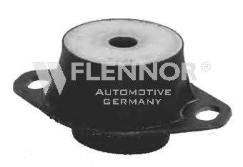FLENNOR FL4445-J