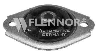 FLENNOR FL4452J Опора стойки амортизатора