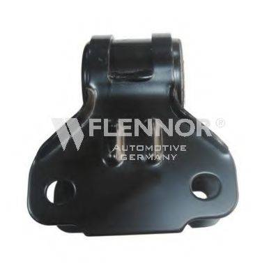 FLENNOR FL10290J Подвеска, рычаг независимой подвески колеса