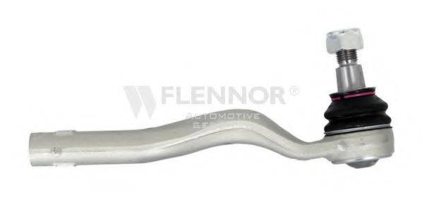 Наконечник поперечной рулевой тяги FLENNOR FL10291-B