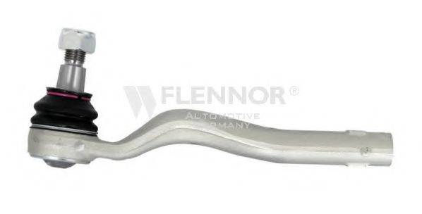 Наконечник поперечной рулевой тяги FLENNOR FL10292-B