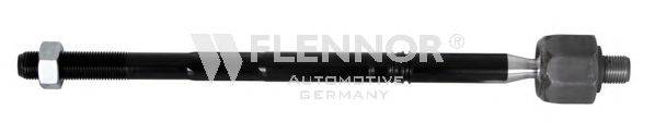 FLENNOR FL10293C Осевой шарнир, рулевая тяга