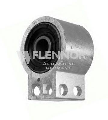 FLENNOR FL10296J Подвеска, рычаг независимой подвески колеса