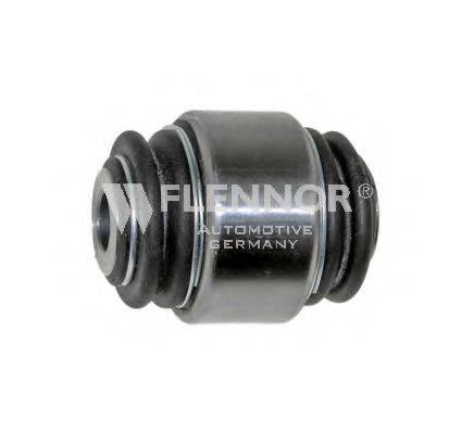 FLENNOR FL4521-J