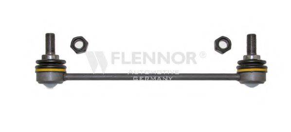 FLENNOR FL453H Тяга / стойка, стабилизатор