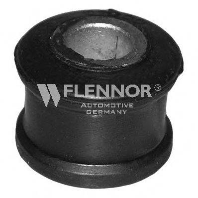Опора, стабилизатор FLENNOR FL4641-J