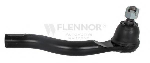 FLENNOR FL10338B Наконечник поперечной рулевой тяги