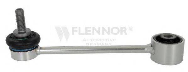 FLENNOR FL10353H Тяга / стойка, стабилизатор